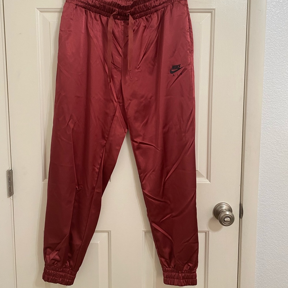 Nike jogger